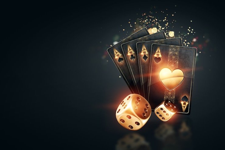 ipad 10 Hamara Slots Lobby Aur Uske Studios