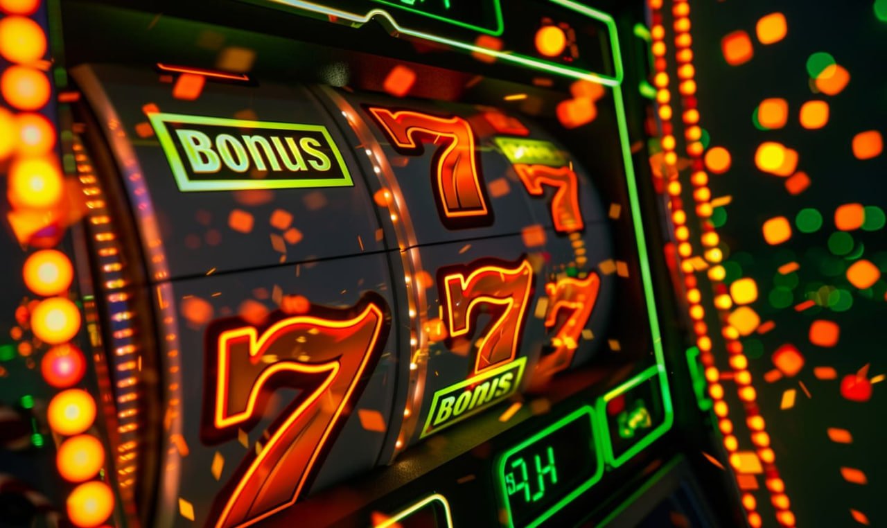 ipad 10 mobile gaming
